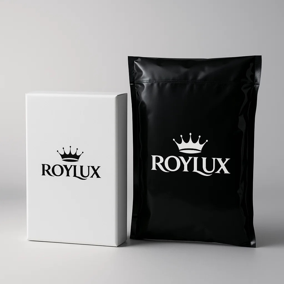 תליון כסף 925 עם אבן אגט טבעית